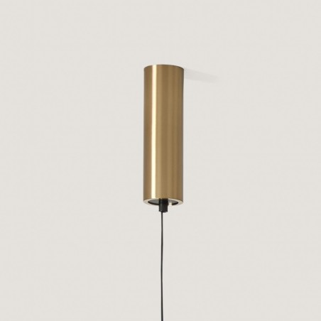 Suspension á LED Tube (20W)