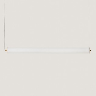 Suspension á LED Tube (20W)