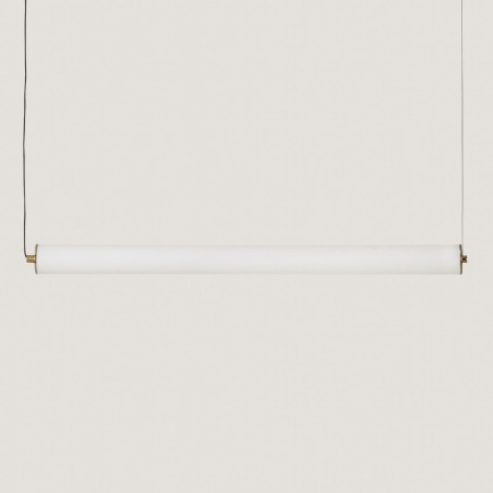 Suspension á LED Tube (20W)