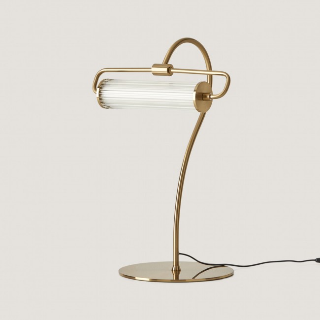 Lampe á poser LED Ison (6W) Lampe á poser LED Ison (6W)