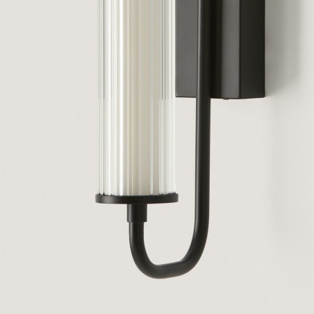 Applique Murale á LED Ison (6W)