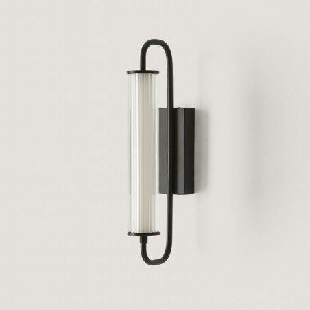 Applique Murale á LED Ison (6W)