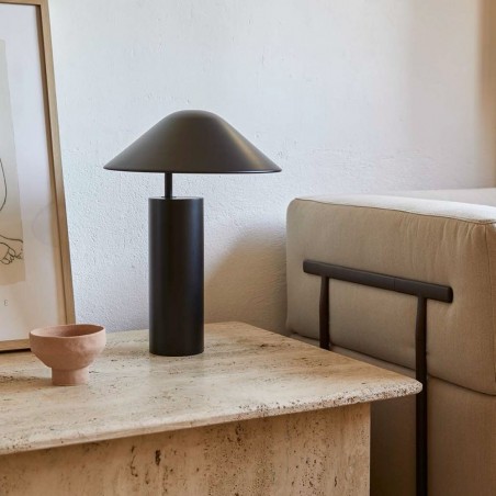 Lampe à poser DAMO