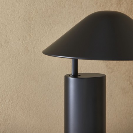 Lampe à poser DAMO