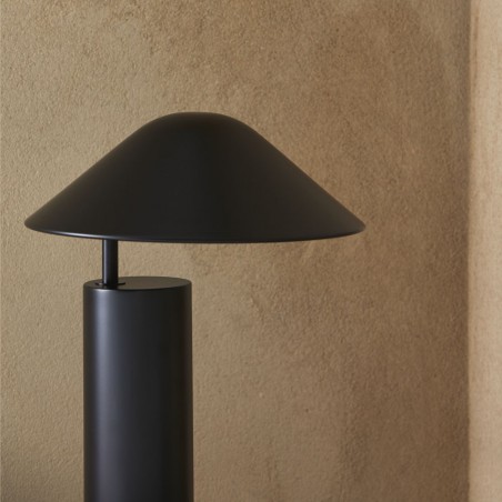 Lampe à poser DAMO