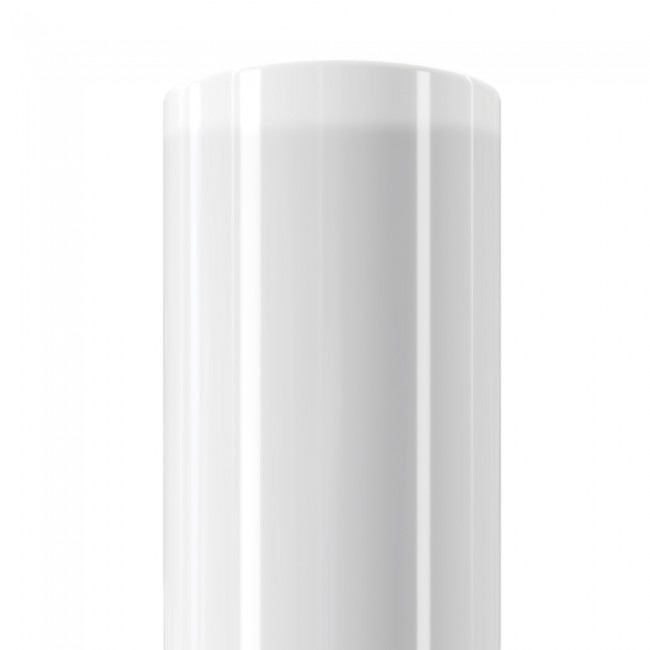 Aplique de pared Exterior Willis Aplique de pared Exterior Willis