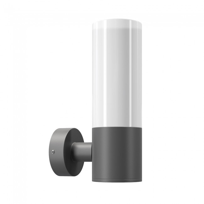 Aplique de pared Exterior Willis Aplique de pared Exterior Willis