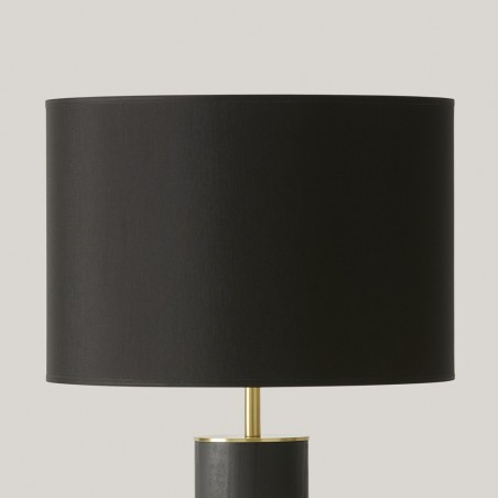 Lampe a poser Alda