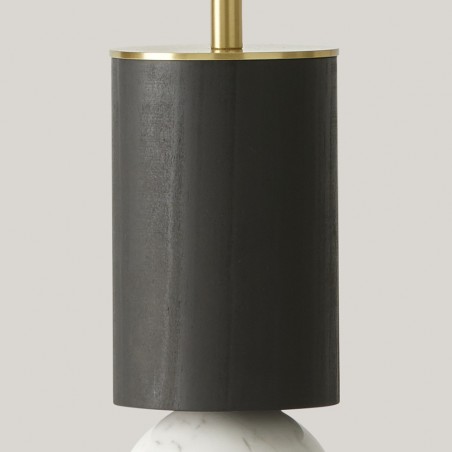 Lampe a poser Alda