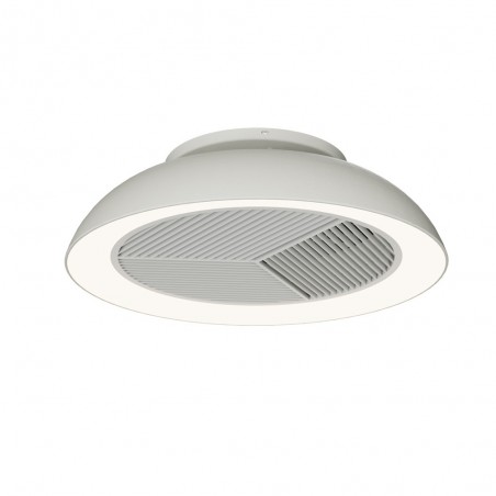 Ventilateur LED avec purificateur d'air Brisa CCT (36W)