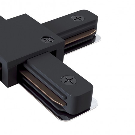 Conector tipo X Tron