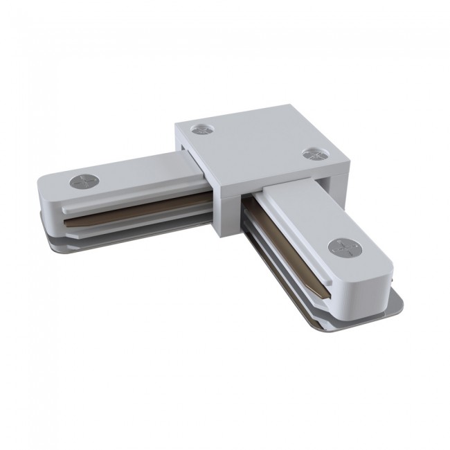 Conector tipo L Tron Conector tipo L Tron