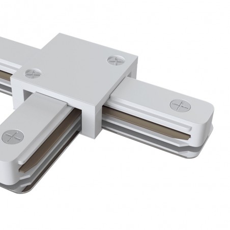 Conector tipo T Tron