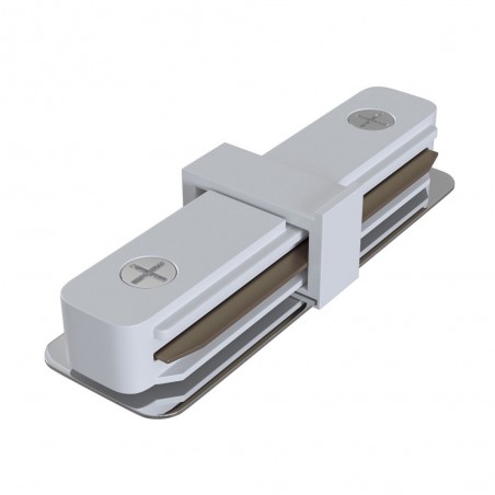 Conector de carril Tron