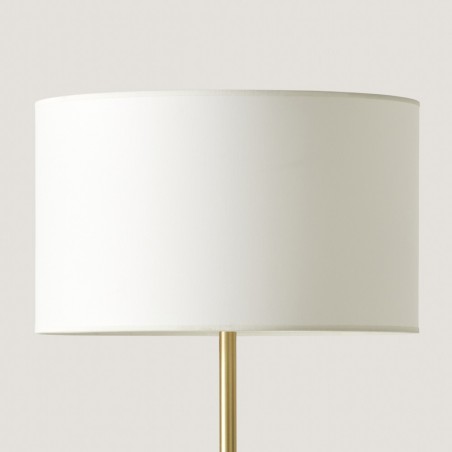 Lampadaire Hedra