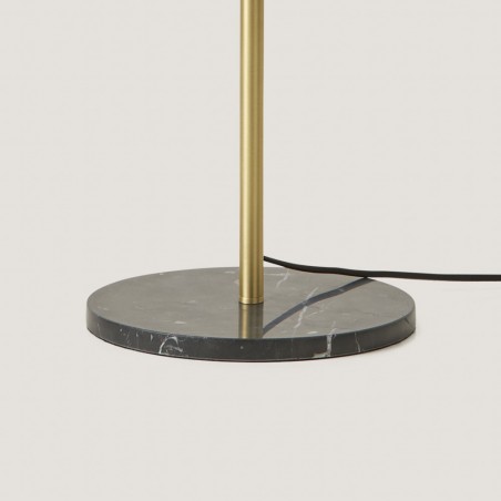 Lampadaire Hedra