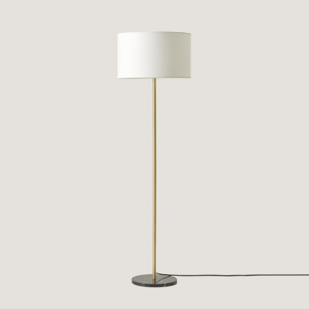 Lampadaire Hedra