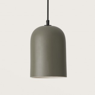 Lampe de plafond Copo