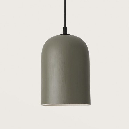 Lampe de plafond Copo
