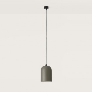 Lampe de plafond Copo