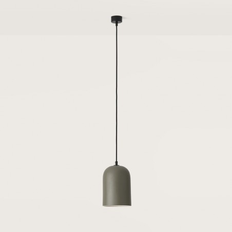 Lampe de plafond Copo