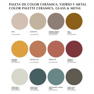 Lampe de plafond Copo