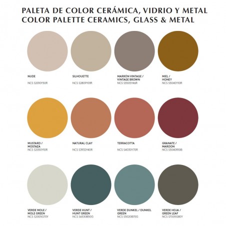 Lampe de plafond Copo