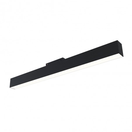 Plafón magnético Led Mileto (20W)