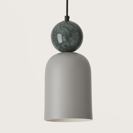 Lampe de plafond Bell