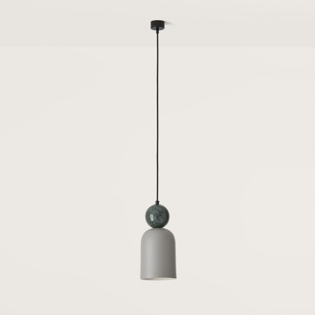 Lampe de plafond Bell
