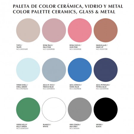 Lampe de plafond Bell