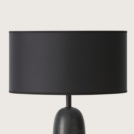 Lampe á poser Shin Nor II
