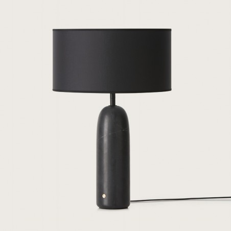 Lampe á poser Shin Nor II