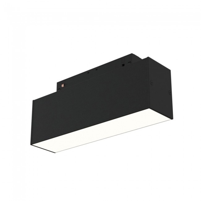 Plafón magnético Led Mileto II (7W)