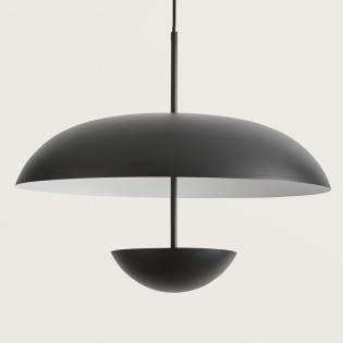 Lámpara de techo LED Ella (9W)