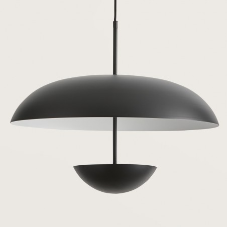 Lámpara de techo LED Ella (9W)
