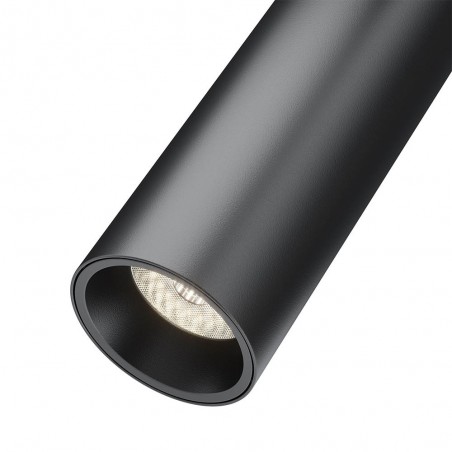 Foco de carril magnético Led Mileto (7W)