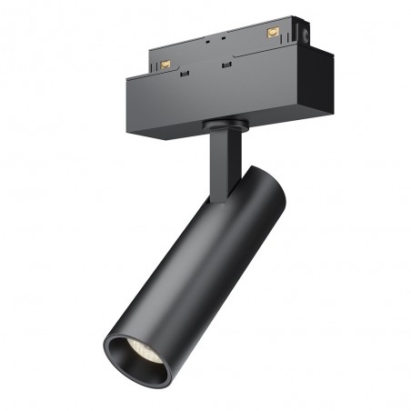 Foco de carril magnético Led Mileto (7W)