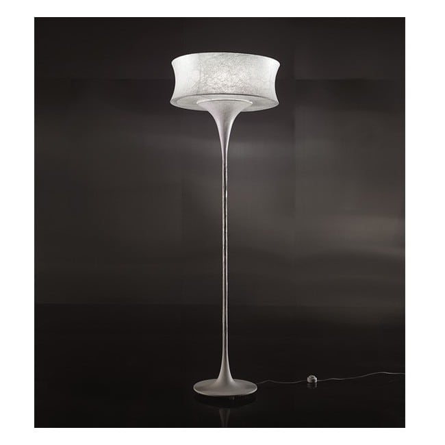 Lampadaire Light