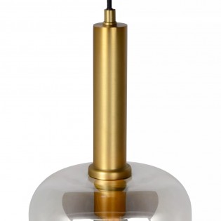 Lampe de suspension Joanet