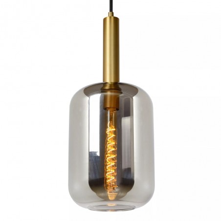 Lampe de suspension Joanet
