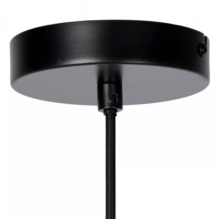 Lampe de suspension Joanet