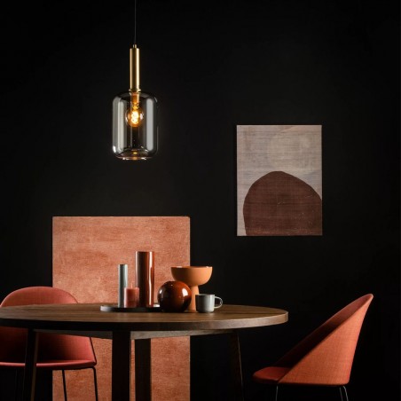 Lampe de suspension Joanet