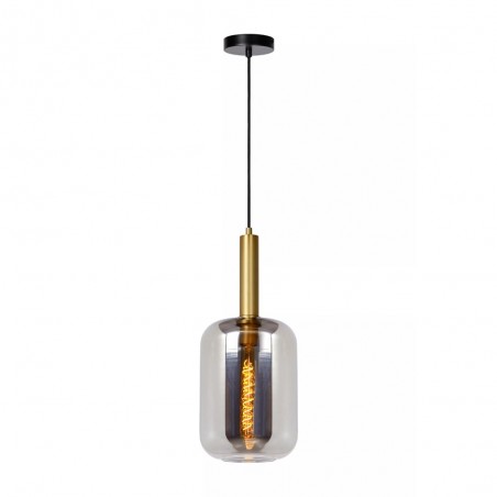 Lampe de suspension Joanet