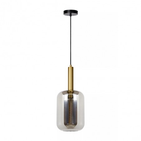 Lampe de suspension Joanet