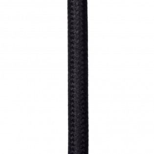 Lampe de suspension Joanet (5 lumieres)