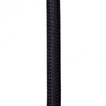 Lampe de suspension Joanet (5 lumieres)