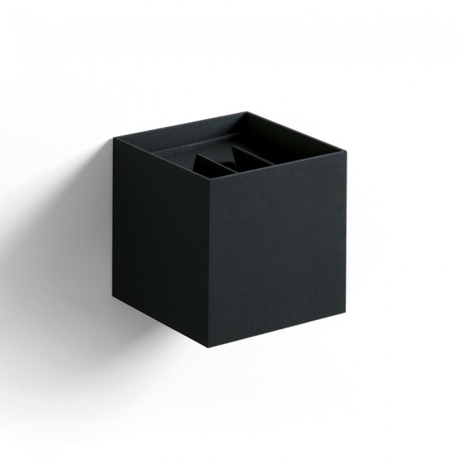 Applique Exterieur á LED Beam (2x3W)