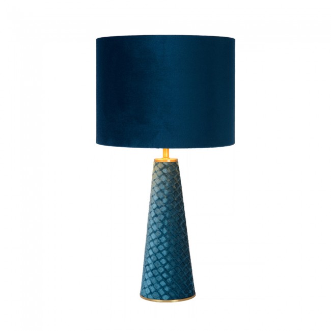 Lampe á poser Extravaganza Velvet Lampe á poser Extravaganza Velvet
