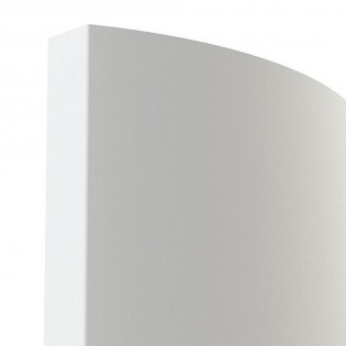 Aplique de pared Borde